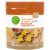 Simple Truth™ Gluten Free Animal Shapes Chicken Nuggets Perspective: front