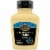Private Selection® French Dijon Mustard Perspective: front