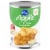 Kroger® Apple Pie Filling Perspective: front