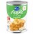 Kroger® Apple Pie Filling Perspective: front