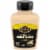 Private Selection® Creamy Horseradish Sauce Perspective: front