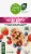 Simple Truth® Mixed Berry Granola Perspective: front