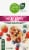 Simple Truth® Mixed Berry Granola Perspective: front