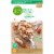 Simple Truth® Baobab Coconut Granola Cereal Perspective: front