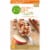 Simple Truth® Cranberry Apple Cinnamon Cluster & Flake Granola Cereal Perspective: front