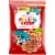 Kroger® Fruity Crisp Cereal Perspective: front