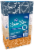 Kroger® White Unscented Facial Tissues Perspective: front