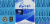 Kroger® Facial Tissues Perspective: front