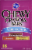 Kroger® Chewy Granola Bars Variety Pack Perspective: front