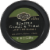 Private Selection™ Roasted Garlic & Herb Finishing Butter Perspective: front