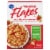 Kroger® Toasted Flakes with Strawberries Cereal Perspective: front