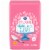 Kroger® Pure Cane Granulated Sugar Perspective: front