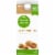 Simple Truth® Dairy Free Original Almond Milk Half Gallon Perspective: front