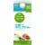Simple Truth® Dairy Free Vanilla Almond Milk Half Gallon Perspective: front