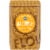 Kroger® Unbleached All Purpose Flour Perspective: front