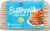 Kroger® Buttermilk Pancakes 24 Count Perspective: front