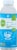 Simple Truth Organic® 100% Refined Liquid Coconut Oil Perspective: front