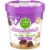 Simple Truth™ Chocolate Almondmilk Dairy Free Frozen Dessert Perspective: front