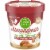 Simple Truth™ Butter Pecan with Almond Milk Base Ice Cream Pint Perspective: front