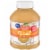 Kroger® Unsweetened Applesauce Perspective: front