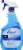 Ralphs Glass Cleaner Perspective: front