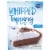 Kroger® Whipped Topping Mix Perspective: front