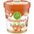 Simple Truth™ Dairy Free Sea Salt Caramel with Almond Milk Base Frozen Dessert Pint Perspective: front