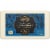 Private Selection® Vermont Extra Sharp White Cheddar Cheese Bar Perspective: front