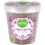 Simple Truth Organic™ Chocolate Ice Cream Perspective: front