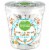Simple Truth Organic™ Vanilla Fudge Swirl Ice Cream Perspective: front