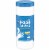 Kroger® Anti Bacterial Moist Wipes Perspective: front