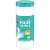 Kroger® Extra Sensitive Moist Wipes Perspective: front
