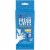 Kroger® Antibacterial Fresh Wipes Perspective: front