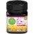 Simple Truth® Monofloral Raw Manuka Honey Perspective: front