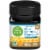 Simple Truth® Multifloral Raw Manuka Honey Perspective: front