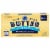 Kroger® Unsalted Butter Sticks Perspective: front