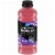 Kroger® Vitamin Enhanced Black & Blueberry Flavored Bottled Water Perspective: front
