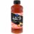 Kroger® Vitamin Enhanced Peach Blackberry Bottled Water Perspective: front