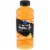 Kroger® Vitamin Enhanced Orange Starfruit Bottled Water Perspective: front