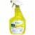 Kroger® Lemon Multi-Surface Antibacterial Cleaner Perspective: front