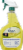 Ralphs Lemon Anti-Bacterial Multi Surface Cleaner Perspective: front