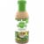 Simple Truth Organic® Creamy Goddess Dressing Perspective: front