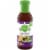 Simple Truth Organic® Aged Balsamic Vinaigrette Perspective: front