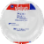 Kroger® Value Foam Plates Perspective: front