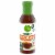Simple Truth Organic® Asian Style Sesame Vinaigrette Perspective: front