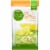 Simple Truth Organic™ White Cheddar Popcorn Perspective: front