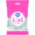 Kroger® Standard Baking Cups Perspective: front