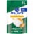 Kroger® Citrus Scent Dishwasher Detergent Pacs Perspective: front