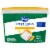 Kroger® Citrus Dishwasher Detergent Pacs Perspective: front
