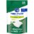 Kroger® Lemongrass Scent Dishwasher Detergent Pacs Perspective: front